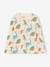 Lot de 2 pyjamas garçon écru 3 - vertbaudet enfant 