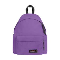 Sac a dos  day pak'r  - vertbaudet enfant