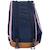 Trousse double tann's x armor lux océane Bleu marine 3 - vertbaudet enfant 