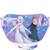 Vélo enfant disney - reine des neiges Bleu 3 - vertbaudet enfant 