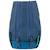 Trousse double les fantaisies merlin Bleu 3 - vertbaudet enfant 