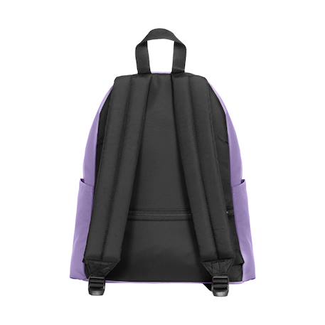 Sac a dos  day pak'r Bleu+Bleu marine+Lilac+Multi brillant+Noir+Noir blanc+Rose+Sage green+Vert+Vert multi+Violet+Violet brillant+Violet Foncé+Violet noir 39 - vertbaudet enfant 