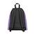 Sac a dos  day pak'r Bleu+Bleu marine+Lilac+Multi brillant+Noir+Noir blanc+Rose+Sage green+Vert+Vert multi+Violet+Violet brillant+Violet Foncé+Violet noir 39 - vertbaudet enfant 