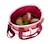 Kit de soins pour chevaux Rouge 6 - vertbaudet enfant 