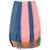 Trousse double les fantaisies jane Rose, bleu 3 - vertbaudet enfant 