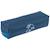 Trousse simple les fantaisies merlin Bleu 1 - vertbaudet enfant 