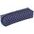 Trousse simple les fantaisies romain Gris 2 - vertbaudet enfant 