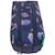 Trousse double les fantaisies adam Bleu 2 - vertbaudet enfant 