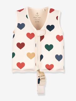 Jouet-Jeux de plein air-Gilet de flottaison Ellis Cœur