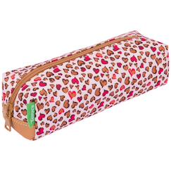 Jouet-Trousse simple les fantaisies lilou