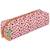 Trousse simple les fantaisies lilou Multicolore 1 - vertbaudet enfant 