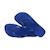 Tongs  à enfiler Blanc+Bleu marine+Noir 6 - vertbaudet enfant 