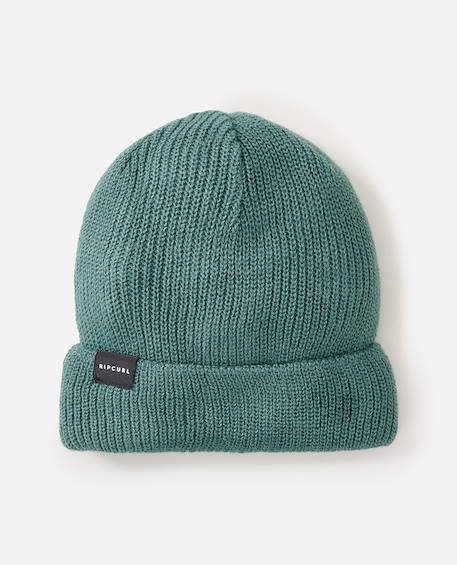 Bonnet enfant impact reg Bluestone 1 - vertbaudet enfant 
