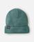 Bonnet enfant impact reg Bluestone 1 - vertbaudet enfant 
