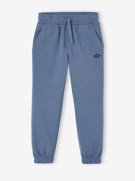 Garçon-Vêtements de sport-Sportswear-Pantalon de jogging garçon