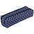 Trousse double les fantaisies romain Gris 2 - vertbaudet enfant 