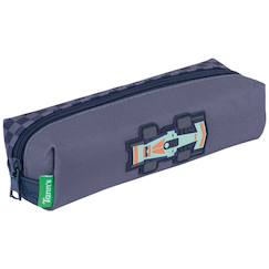 Jouet-Trousse simple les fantaisies romain