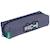Trousse simple les fantaisies romain Gris 1 - vertbaudet enfant 