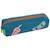 Trousse simple les fantaisies stan Vert 2 - vertbaudet enfant 