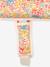 Gilet de flottaison Hollis multicolore 4 - vertbaudet enfant 
