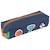 Trousse simple les fantaisies paco Bleu 1 - vertbaudet enfant 