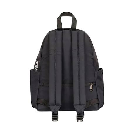 Sac a dos  day pak'r Bleu+Bleu marine+Lilac+Multi brillant+Noir+Noir blanc+Rose+Sage green+Vert+Vert multi+Violet+Violet brillant+Violet Foncé+Violet noir 16 - vertbaudet enfant 