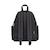 Sac a dos  day pak'r Bleu+Bleu marine+Lilac+Multi brillant+Noir+Noir blanc+Rose+Sage green+Vert+Vert multi+Violet+Violet brillant+Violet Foncé+Violet noir 16 - vertbaudet enfant 