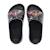 Claquettes garçon sartwo 2 Noir 3 - vertbaudet enfant 