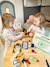Sac de docteur Beige 6 - vertbaudet enfant 