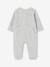 Lot de 2 dors bien Winnie gris chiné 4 - vertbaudet enfant 
