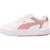 Basket fille Rose whtpnk 2 - vertbaudet enfant 