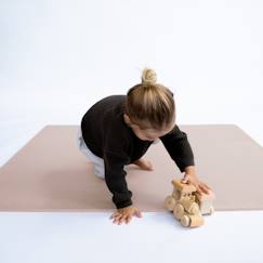Jouet-Premier âge-Tapis de Jeu Bébé et Enfant Classique