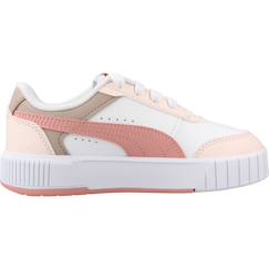 Chaussures-Basket fille