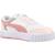 Basket fille Rose whtpnk 5 - vertbaudet enfant 