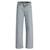 Jean baggy garçon jjialex original 205 Bleu 3 - vertbaudet enfant 