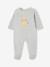 Lot de 2 dors bien Winnie gris chiné 2 - vertbaudet enfant 