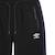 Pantalon de jogging junior molletonné Noir 3 - vertbaudet enfant 
