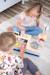 Comptoir de glaces fresh Bleu 3 - vertbaudet enfant 