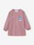 Tablier Lilo et Stitch fille violet 7 - vertbaudet enfant 