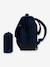 Cartable 38 cm 2 boucles Gabriel bleu 5 - vertbaudet enfant 