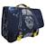 Cartable scolaire garçon star wars dark vador 41 cm Bleu / jaune 1 - vertbaudet enfant 