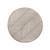 Tapis Douillet Taupe 2 - vertbaudet enfant 
