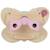Visionneuse fairy garden Rose 3 - vertbaudet enfant 