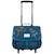 Cartable trolley les fantaisies merlin (38 cm) Bleu 1 - vertbaudet enfant 