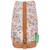Trousse simple les fantaisies héloïse Multicolore 2 - vertbaudet enfant 