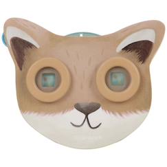 Visionneuse forest friends  - vertbaudet enfant
