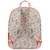 Sac à dos tann's les fantaisies héloïse Multicolore 3 - vertbaudet enfant 