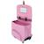 Trolley les fantaisies mila (38 cm) Violet, rose 5 - vertbaudet enfant 