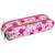 Trousse double les fantaisies aurore Rose 1 - vertbaudet enfant 