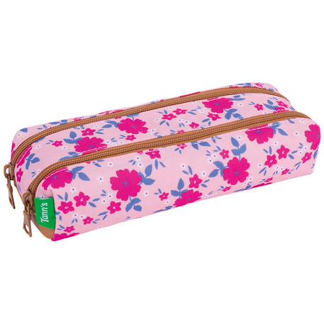 Garçon-Trousse double les fantaisies aurore